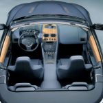 astonmartin_db9_am112_ser1_12