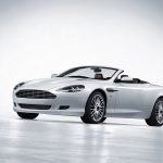 astonmartin_db9_am112_ser2_01