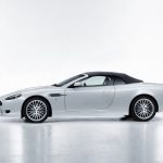 astonmartin_db9_am112_ser2_02