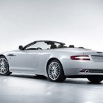 astonmartin_db9_am112_ser2_03