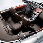 astonmartin_db9_am112_ser2_04