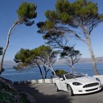 astonmartin_db9_am112_ser2_05