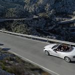 astonmartin_db9_am112_ser2_06