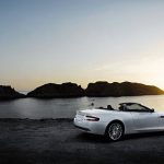 astonmartin_db9_am112_ser2_07