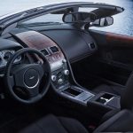 astonmartin_db9_am112_ser2_08