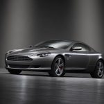 astonmartin_db9_am112_ser2_09