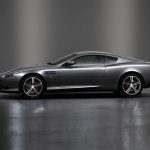 astonmartin_db9_am112_ser2_10