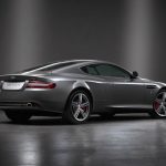 astonmartin_db9_am112_ser2_11