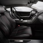 astonmartin_db9_am112_ser2_12