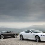 astonmartin_db9_am112_ser3_01