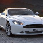 astonmartin_db9_am112_ser3_02