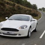 astonmartin_db9_am112_ser3_03
