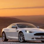 astonmartin_db9_am112_ser3_04