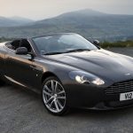 astonmartin_db9_am112_ser3_05