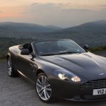 astonmartin_db9_am112_ser3_06