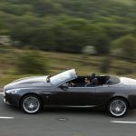 astonmartin_db9_am112_ser3_07