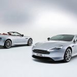 astonmartin_db9_am113_ser1_01