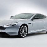 astonmartin_db9_am113_ser1_02