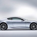 astonmartin_db9_am113_ser1_03