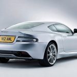 astonmartin_db9_am113_ser1_04