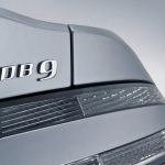 astonmartin_db9_am113_ser1_05