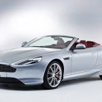 astonmartin_db9_am113_ser1_06