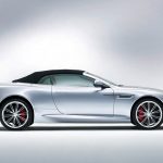 astonmartin_db9_am113_ser1_07