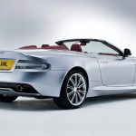 astonmartin_db9_am113_ser1_08