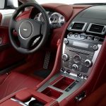 astonmartin_db9_am113_ser1_09