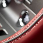 astonmartin_db9_am113_ser1_10