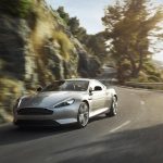astonmartin_db9_am113_ser1_11