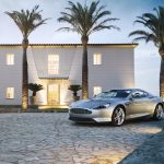 astonmartin_db9_am113_ser1_12