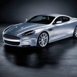astonmartin_dbs_2008_ser1_01