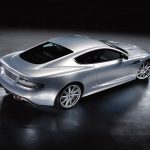 astonmartin_dbs_2008_ser1_02