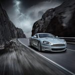 astonmartin_dbs_2008_ser1_03