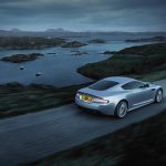 astonmartin_dbs_2008_ser1_04