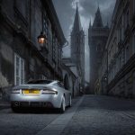 astonmartin_dbs_2008_ser1_05