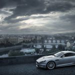 astonmartin_dbs_2008_ser1_06