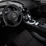 astonmartin_dbs_2008_ser1_07