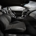 astonmartin_dbs_2008_ser1_08