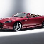 astonmartin_dbs_2008_ser1_09