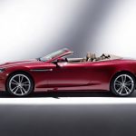 astonmartin_dbs_2008_ser1_10