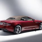 astonmartin_dbs_2008_ser1_11