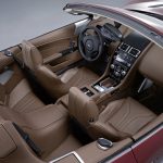 astonmartin_dbs_2008_ser1_12
