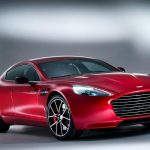 astonmartin_rapide_2010_ser2_08