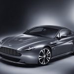 astonmartin_v12vantage_2010_ser1_01
