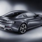 astonmartin_v12vantage_2010_ser1_03
