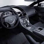 astonmartin_v12vantage_2010_ser1_04