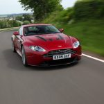 astonmartin_v12vantage_2010_ser1_05
