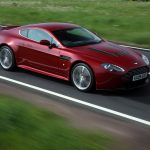 astonmartin_v12vantage_2010_ser1_06